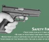 Safety rules 10 Safety rules 10