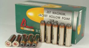 357magnumjhp58gr