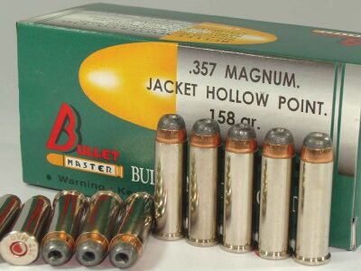 357magnumjhp58gr