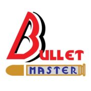 Bullet Master Co.,Ltd.