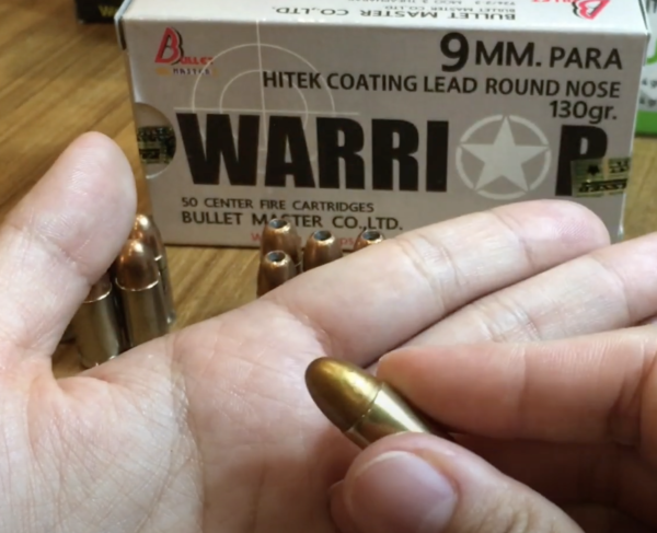 9MM. PARA