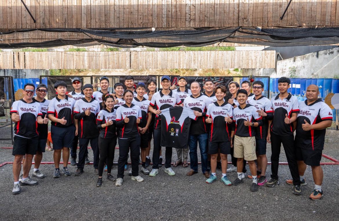 “การประกาศไม่ได้ช่วยให้คุณได้ยินจริงๆ”